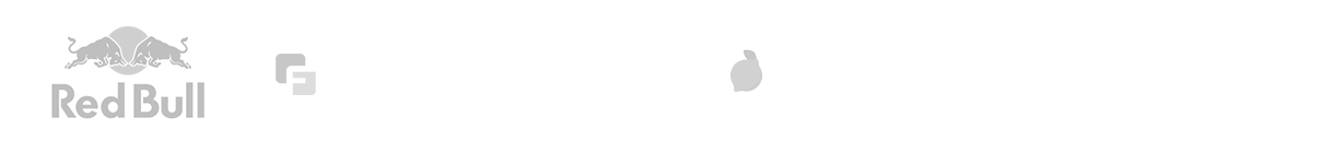 Portrait Picture of person